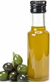 olio